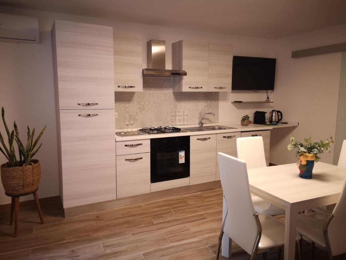 Casa Dei Tre Re Villa Palermo Ngoại thất bức ảnh